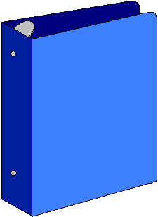 binder.wmf (2614 bytes)
